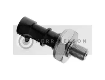 Датчик давления масла SMPE купить