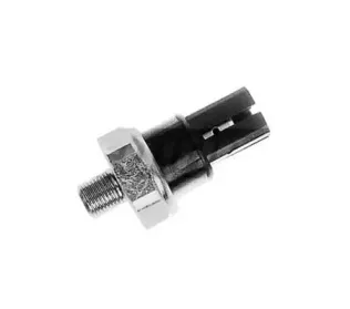 Датчик давления масла SMPE купить