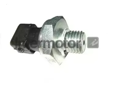 Датчик давления масла SMPE купить