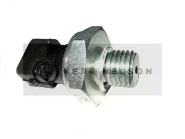 Датчик давления масла SMPE купить