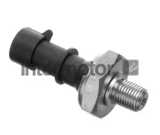 Датчик давления масла SMPE купить