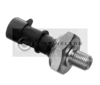 Датчик давления масла SMPE купить