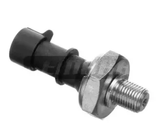 Датчик давления масла SMPE купить