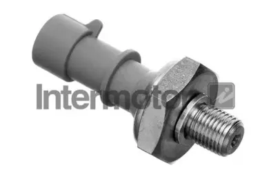 Датчик давления масла SMPE купить