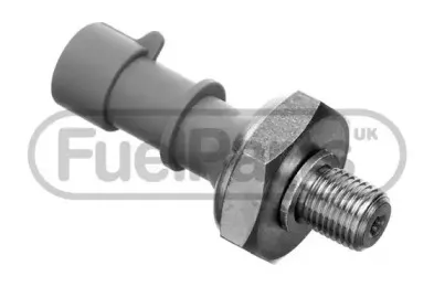 Датчик давления масла SMPE купить