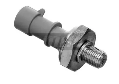 Датчик давления масла SMPE купить