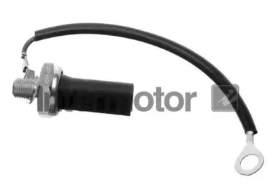 Датчик давления масла SMPE купить