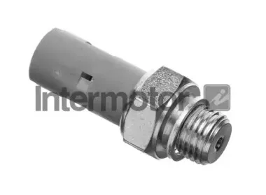 Датчик давления масла SMPE купить