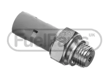 Датчик давления масла SMPE купить