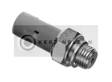 Датчик давления масла SMPE купить