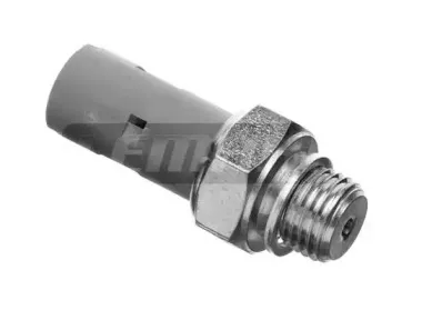 Датчик давления масла SMPE купить