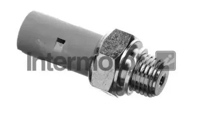 Датчик давления масла SMPE купить