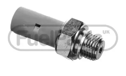 Датчик давления масла SMPE купить