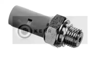 Датчик давления масла SMPE купить