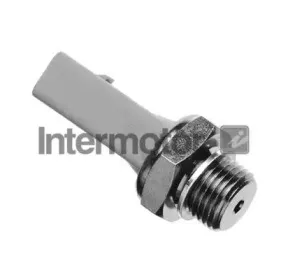 Датчик давления масла SMPE купить