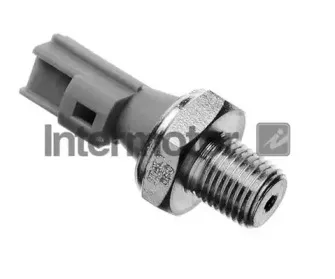 Датчик давления масла SMPE купить