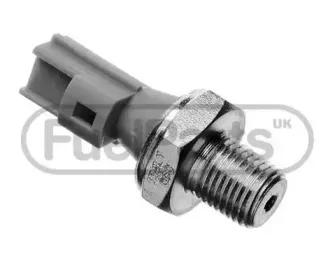 Датчик давления масла SMPE купить