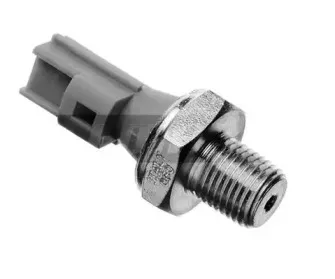 Датчик давления масла SMPE купить