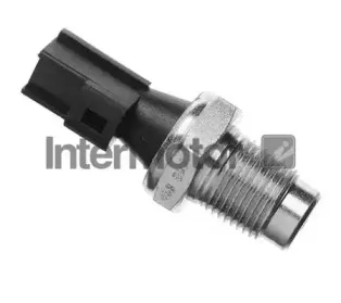 Датчик давления масла SMPE купить