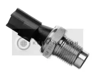 Датчик давления масла SMPE купить