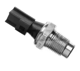 Датчик давления масла SMPE купить