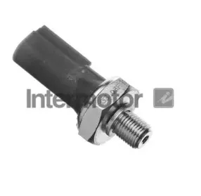 Датчик давления масла SMPE купить