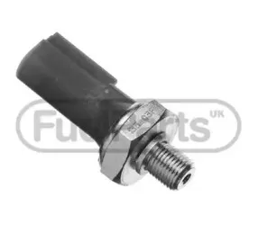 Датчик давления масла SMPE купить