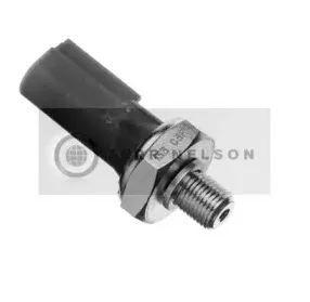 Датчик давления масла SMPE купить