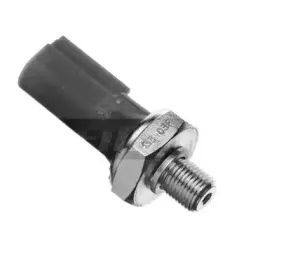 Датчик давления масла SMPE купить