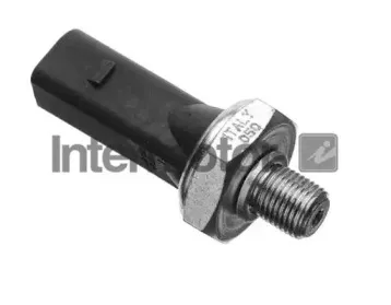 Датчик давления масла SMPE купить