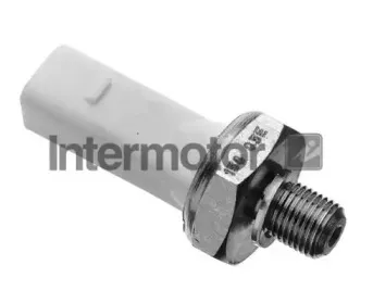 Датчик давления масла SMPE купить