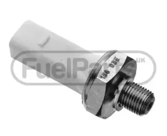 Датчик давления масла SMPE купить