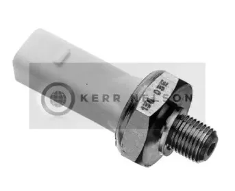 Датчик давления масла SMPE купить