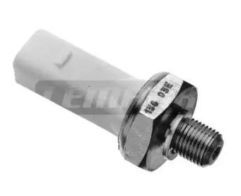 Датчик давления масла SMPE купить