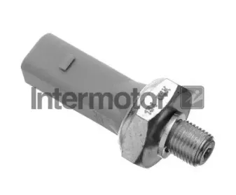 Датчик давления масла SMPE купить