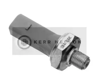 Датчик давления масла SMPE купить