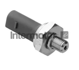 Датчик давления масла SMPE купить