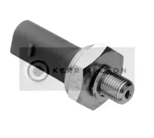 Датчик давления масла SMPE купить