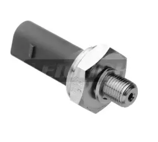 Датчик давления масла SMPE купить