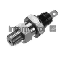 Датчик давления масла SMPE купить