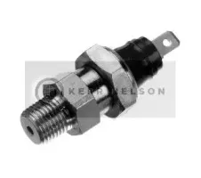 Датчик давления масла SMPE купить