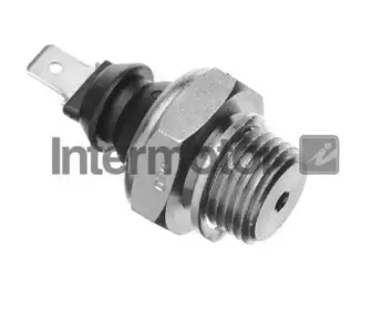 Датчик давления масла SMPE купить