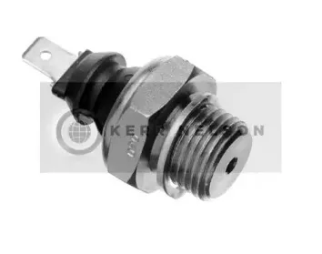 Датчик давления масла SMPE купить