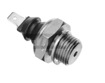 Датчик давления масла SMPE купить