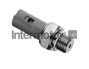 Датчик давления масла SMPE купить