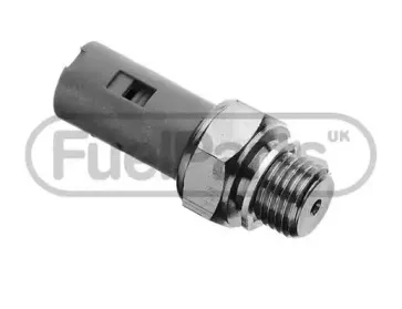 Датчик давления масла SMPE купить