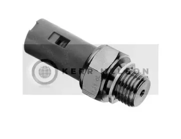 Датчик давления масла SMPE купить