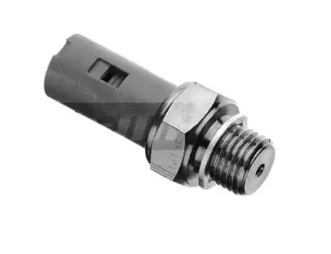 Датчик давления масла SMPE купить