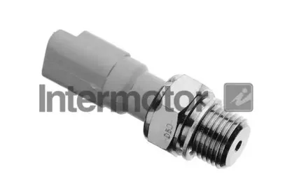 Датчик давления масла SMPE купить