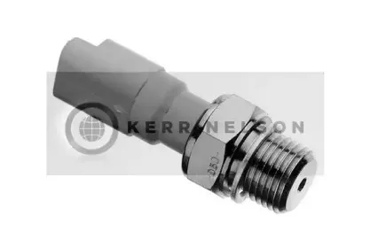 Датчик давления масла SMPE купить